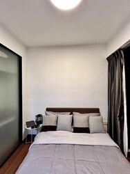 The M (D7), Apartment #464390571